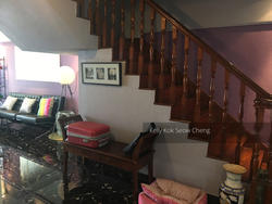 Blk 110 Mcnair Road (Kallang/Whampoa), HDB Executive #130429632